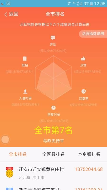 ƴ屦app-ƴ屦 v2.1.8 ׿