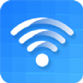 WiFi°أδߣ-WiFi°app