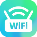 WiFiappأδߣ-WiFiappѰ