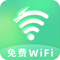 WiFiأδߣ-WiFi׿