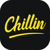 chillin-chillinapp°