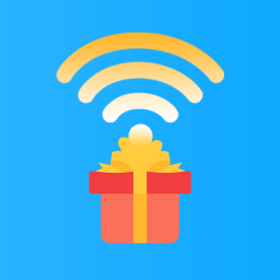 WiFiappأδߣ-WiFi v1.1.1 ׿