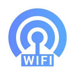 wifiܼappأδߣ-wifiܼ v1.0.0 ׿