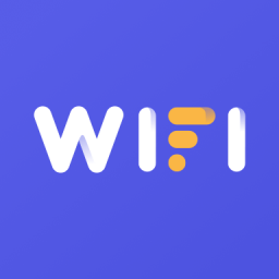 WiFiȫappأδߣ-WiFiȫ v1.0.3 ֻ