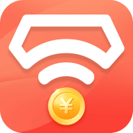 WiFiбapp-WiFiб v1.0.0 ֻ