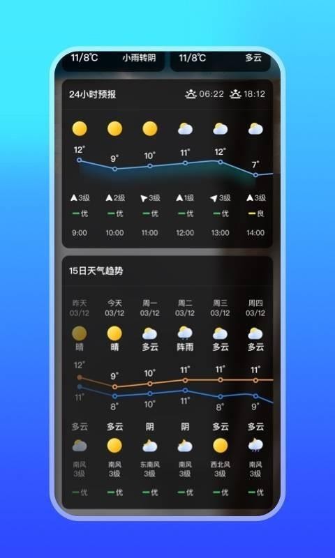 ΢app-΢ v1.0.0 ׿