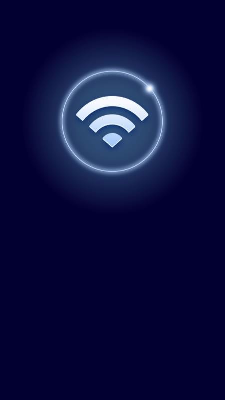 WiFiapp-WiFi v1.0.2 ׿