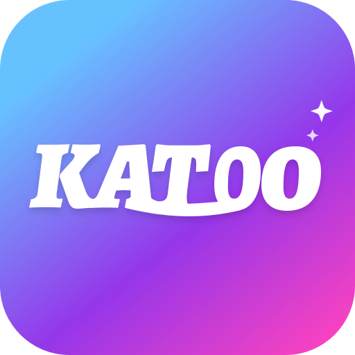 KATOO°أδߣ-KATOO°氲׿