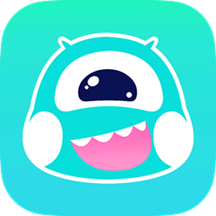 app- v1.8.6 ֻ