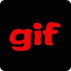 GIFͼapp-GIFͼ v1.0.4 ֻ