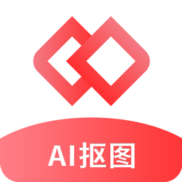 Aiܿͼapp-Aiܿͼ v1.0.0 ֻ