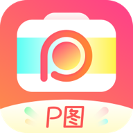 Pͼapp-Pͼ v1.1.0 ֻ