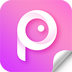 Pͼapp-Pͼ v1.0.1 ֻ