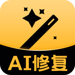 AI޸app-AI޸ v1.1.1 ׿