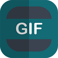 GIFͼapp-GIFͼ v5.2 ֻ