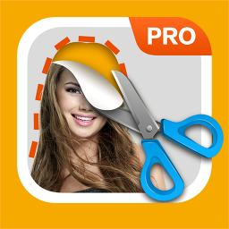 Pro knockout - Mix Photo Editorapp-Pro knockout - Mix Photo Editor v3.8 ֻ