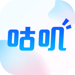 ߴapp-ߴ v1.0.0 ׿