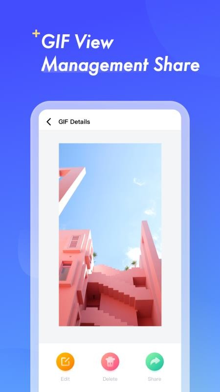 GIFapp-GIF v1.0.0 ֻ