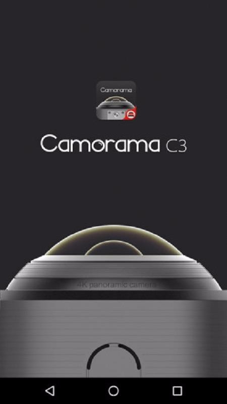 CamoramaC3app-CamoramaC3 v3.3.93 ׿