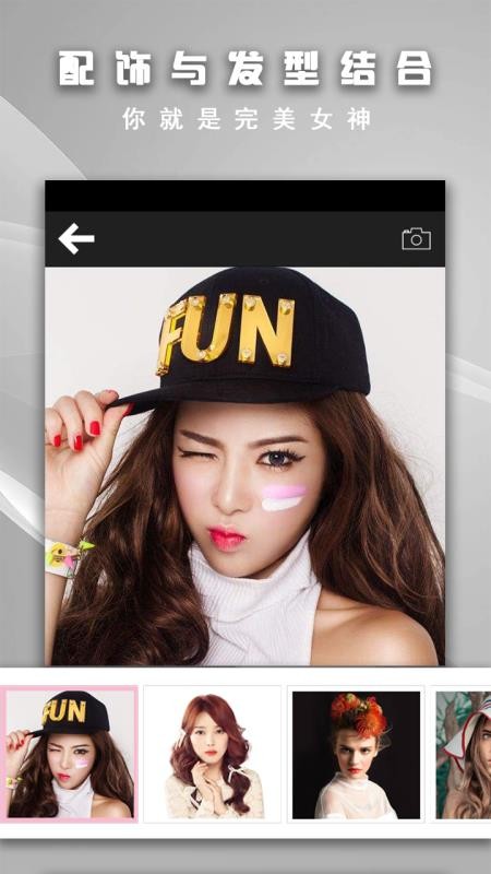 컻app-컻 v4.60 ׿