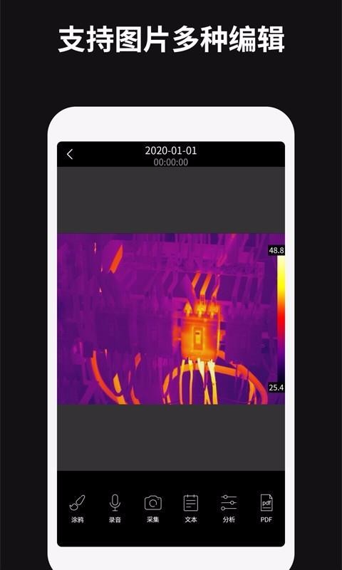 Thermographyapp-Thermography v1.3.9 ֻ