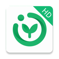 ̸ܽHDapp-̸ܽHD v1.0.8 ׿