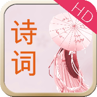 ʫʻHDapp-ʫʻHD v1.0.9 ׿