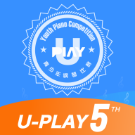 Uplayapp-Uplay v1.0.3 ֻ