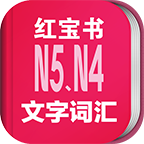 N5N4챦app-N5N4챦 v3.5.4 ֻ