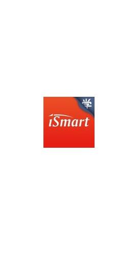 ismartѧapp-ismartѧ°汾v2.4.3