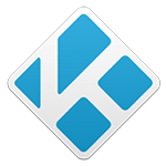 Kodi appأδߣ-Kodi app׿