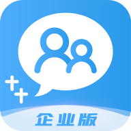 Ҽҵapp-Ҽҵ v1.0.3.2 ֻ