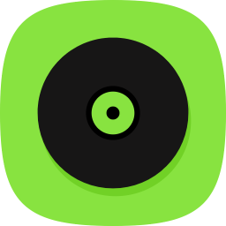 Ideal Musicapp-Ideal Music v20201229 ׿