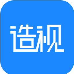 Ƶapp-Ƶ v1.0.8 ׿