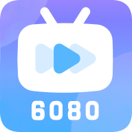 6080app-6080 v1.3 ׿