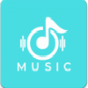 Hi Music-Hi Musicֻ