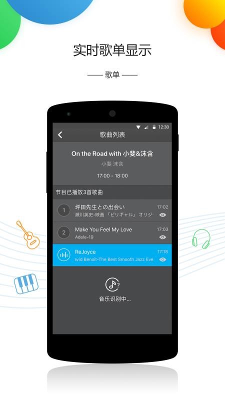 ɵƵapp-ɵƵ v10.2.0 ׿