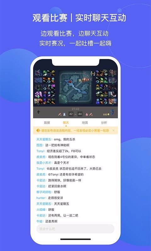 羺app-羺 v1.0.0 ׿