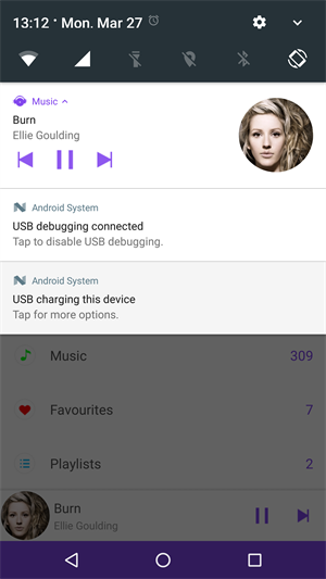 app-ְ׿v3.2.0