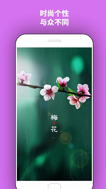 app- v1.30.0 ֻ