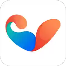 ֳapp-ֳ v3.3.2.3.6 ׿