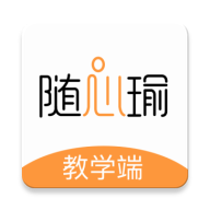 褽ѧapp-褽ѧ v1.5.1 ׿