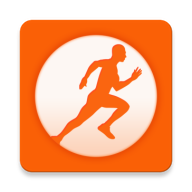 RDFitapp-RDFit v1.8.1 ֻ