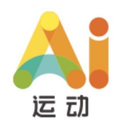 Ai˶app-Ai˶ v2.6.2 ׿