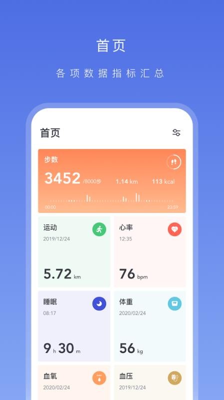 OnWearapp-OnWear v1.2.4 ׿