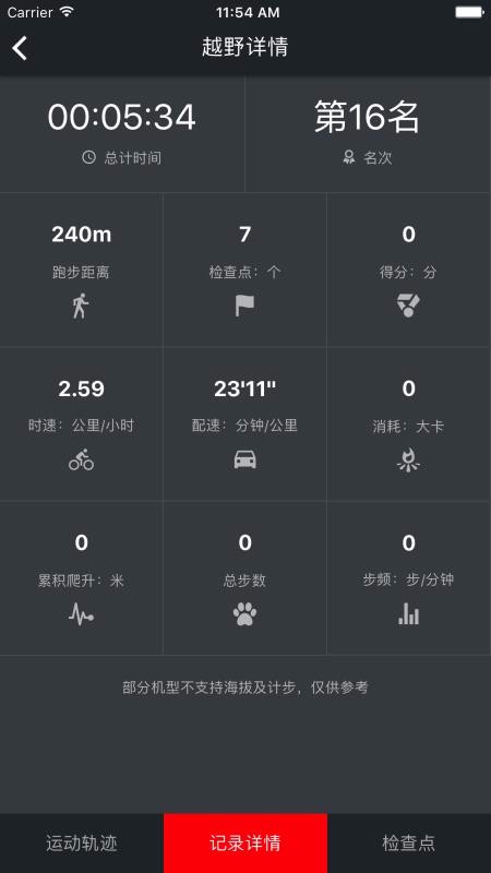 СҰapp-СҰ v2.2.0 ׿