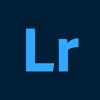 Lightroom׿أδߣ-Lightroom׿°