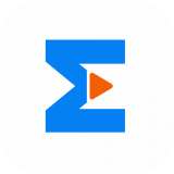 ߼appأδߣ-߼app°v6.6.6