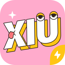 漫ٰapp-漫ٰ v1.0.1 ֻ