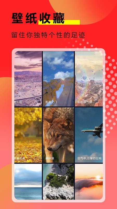 嶯ֽ̬ȫapp-嶯ֽ̬ȫ v1.1.3 ׿